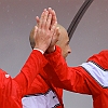 5.5. 2012   FC Rot-Weiss Erfurt - SC Rot-Weiss Oberhausen 4-0_131